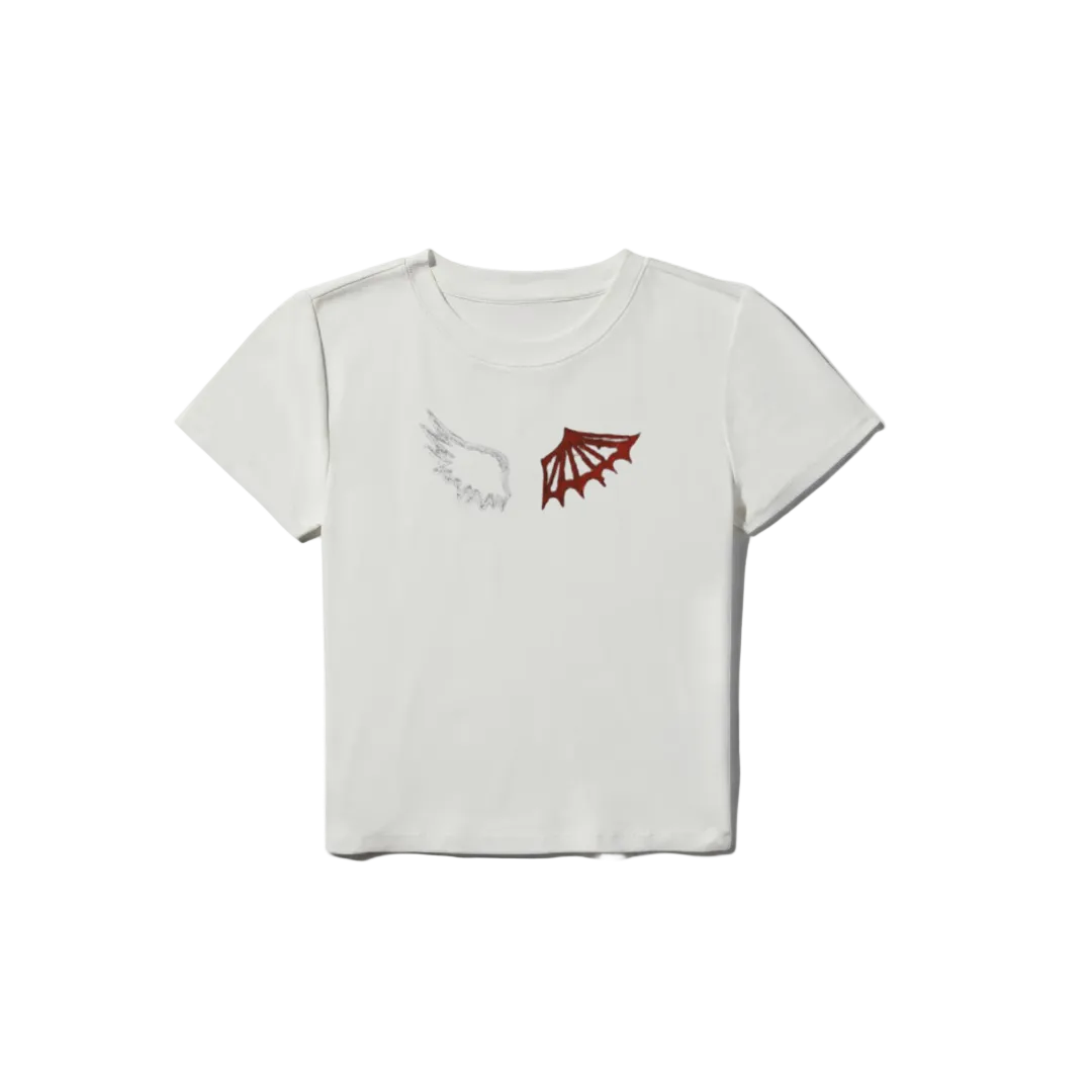 Baby Tee