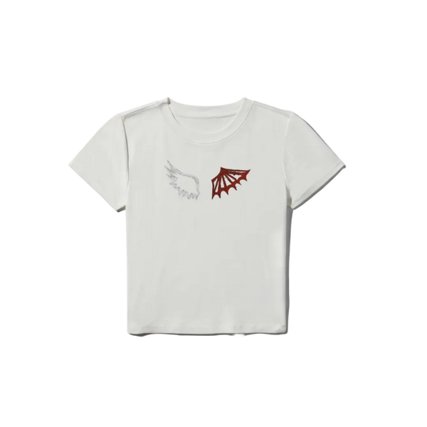 Baby Tee