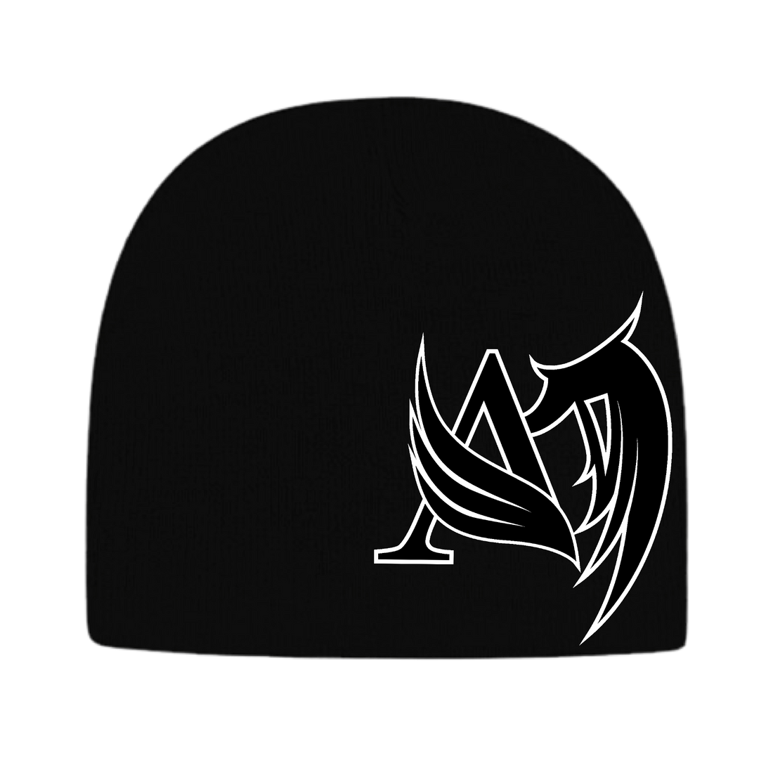 Angels And Demons Beanie