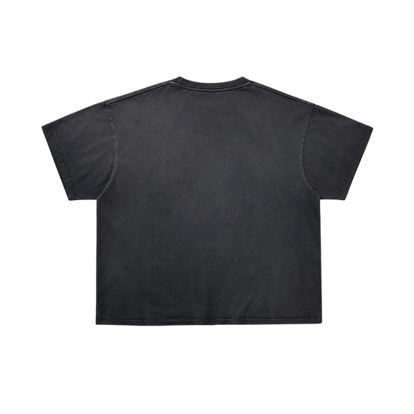 Division Sports Tee