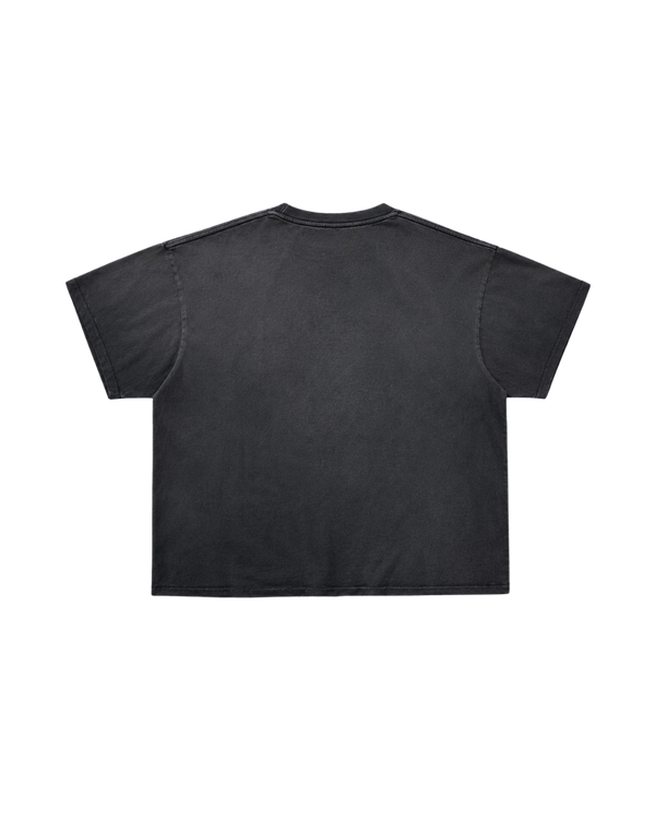 Division Sports Tee