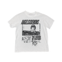 Sound Of Victory Tee