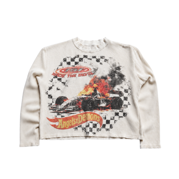 Victory Lap Thermal