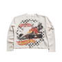 Victory Lap Thermal