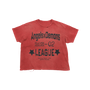 Varsity Tee