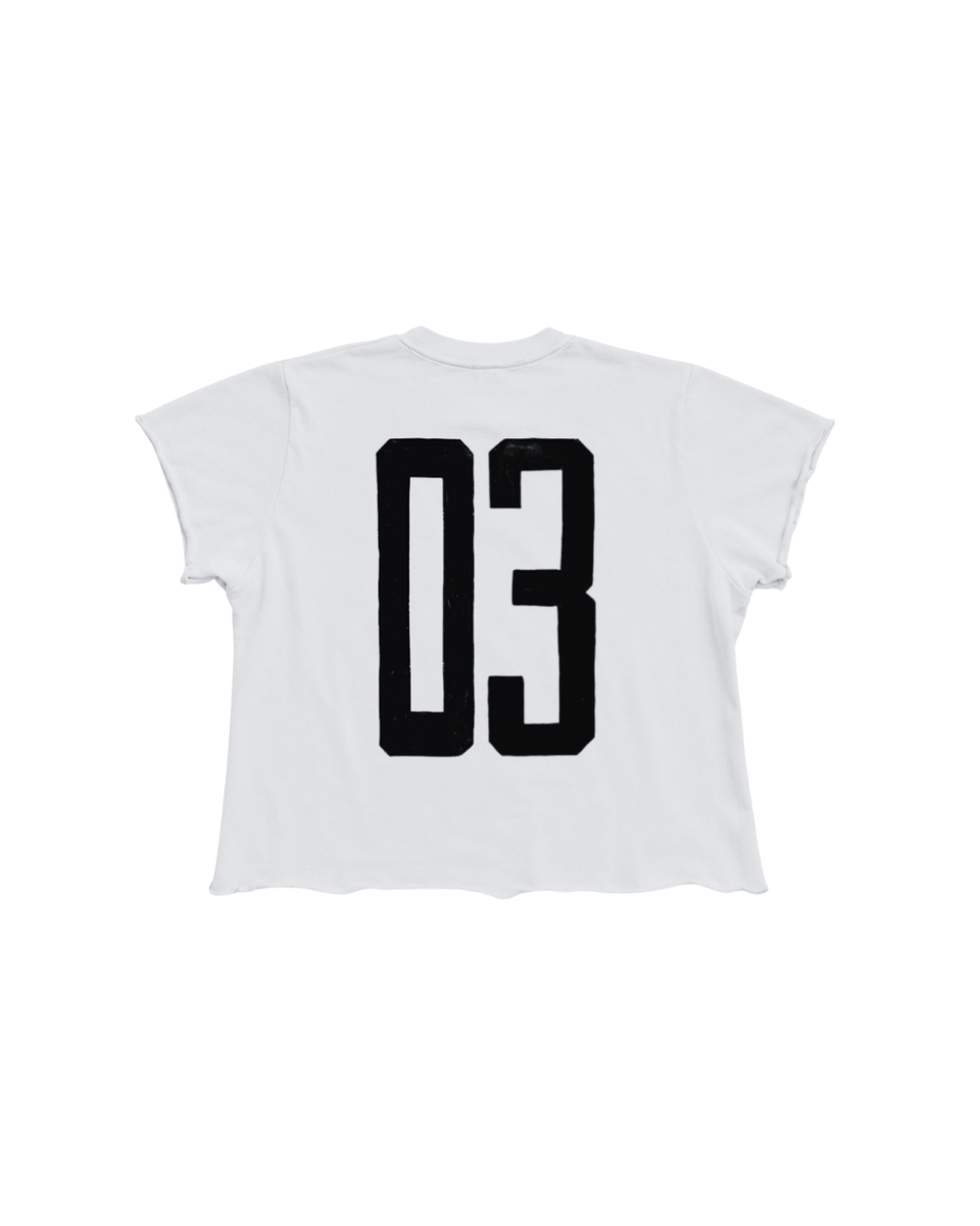 All Star Tee