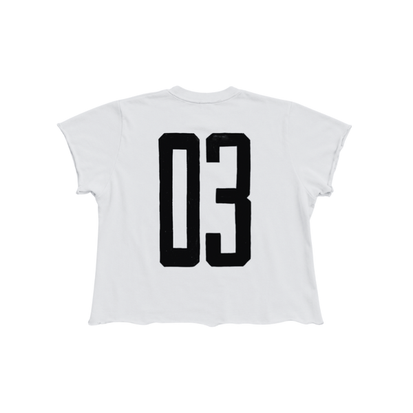 All Star Tee