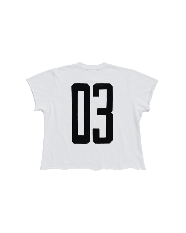 All Star Tee