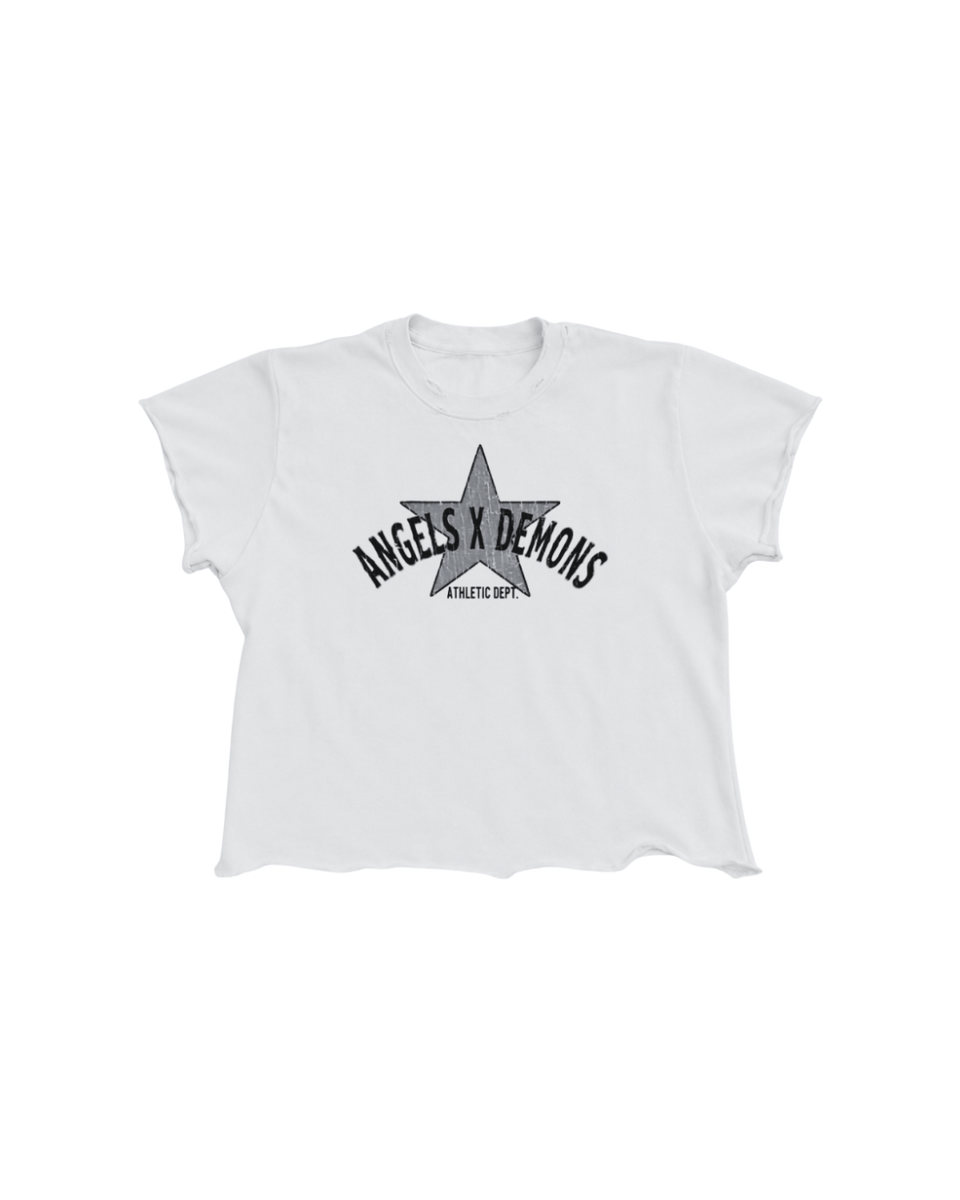 All Star Tee