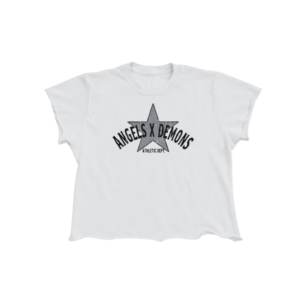 All Star Tee