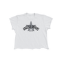 All Star Tee