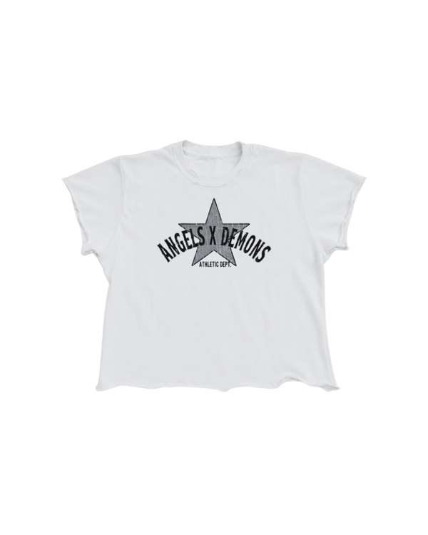 All Star Tee