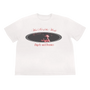 NOTW Tee