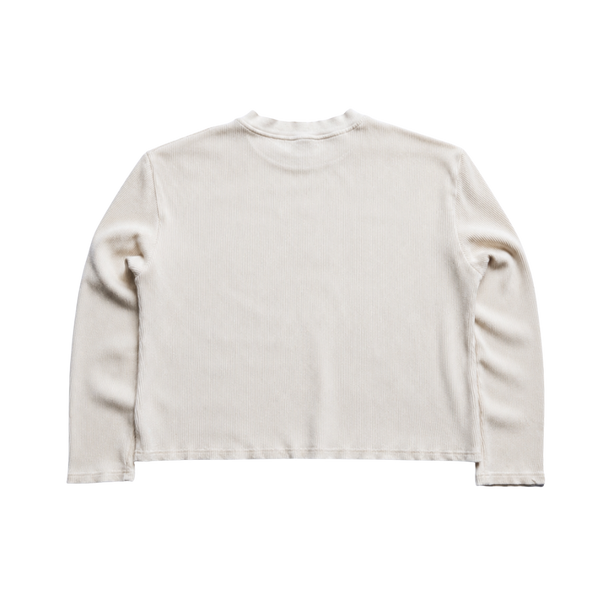 Victory Lap Thermal