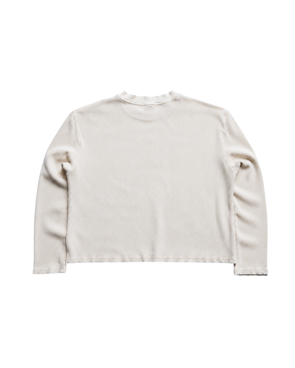 Victory Lap Thermal