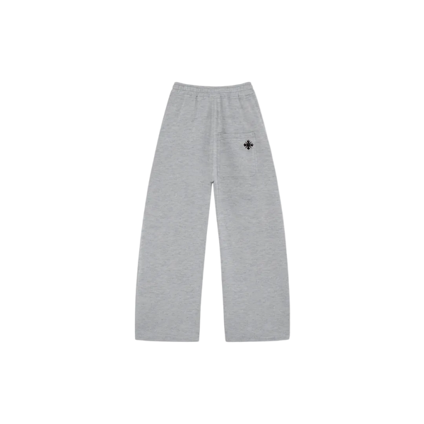 Warm Weather Sweats