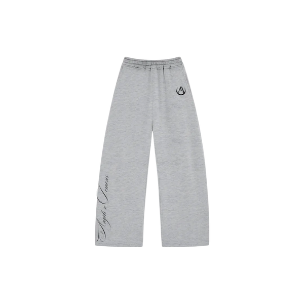 Warm Weather Sweats