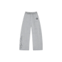 Warm Weather Sweats
