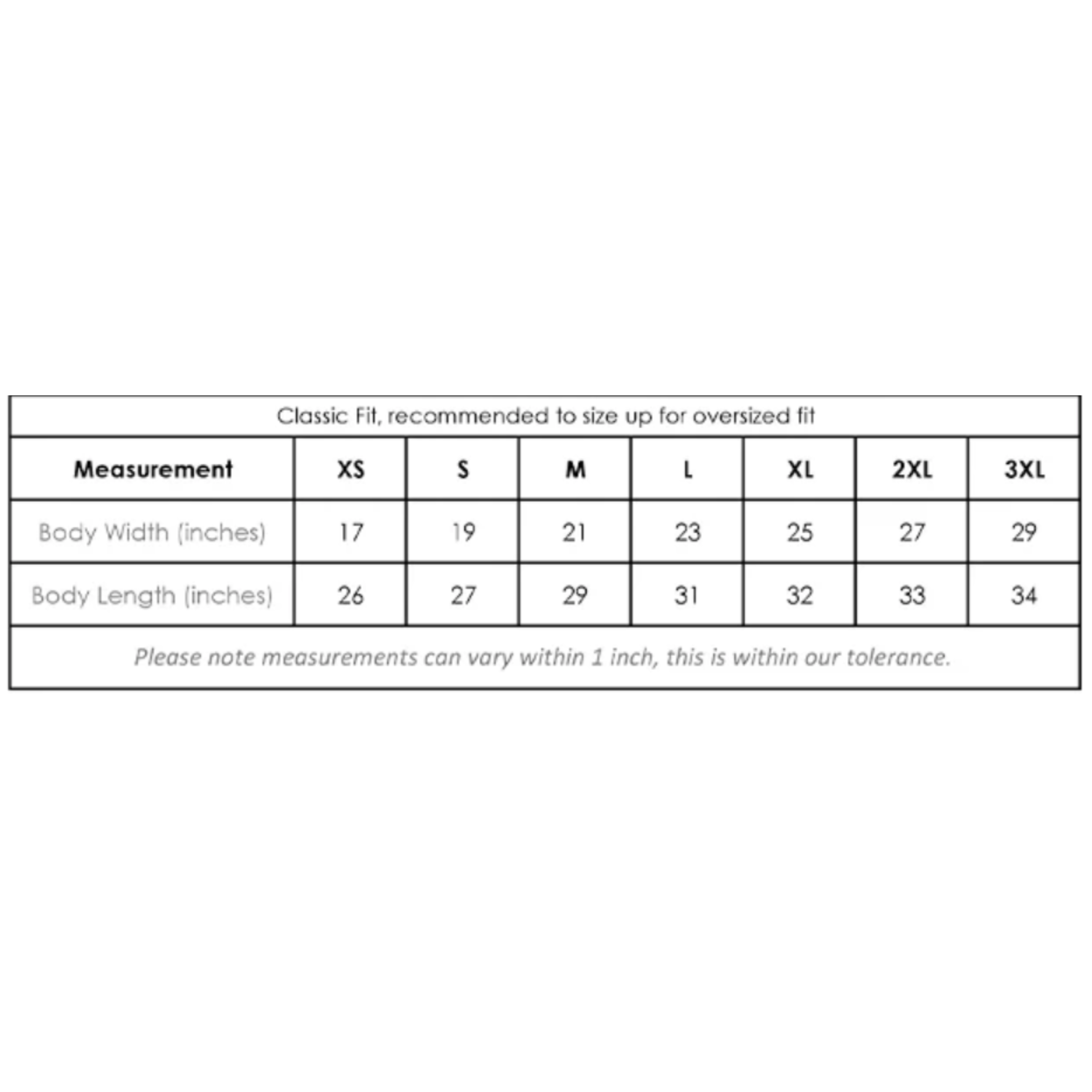 Anges et Démons Tee