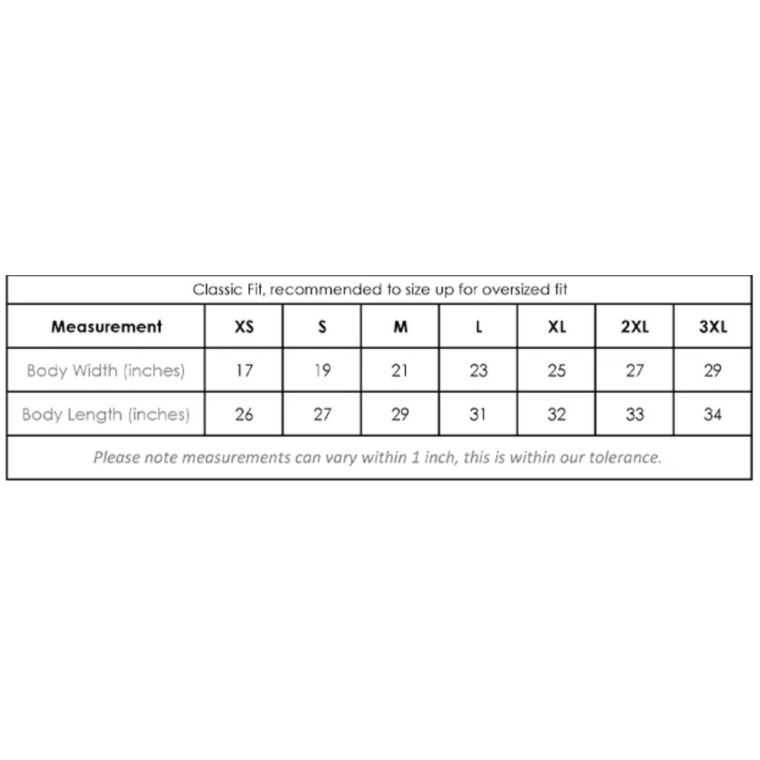 Anges et Démons Tee