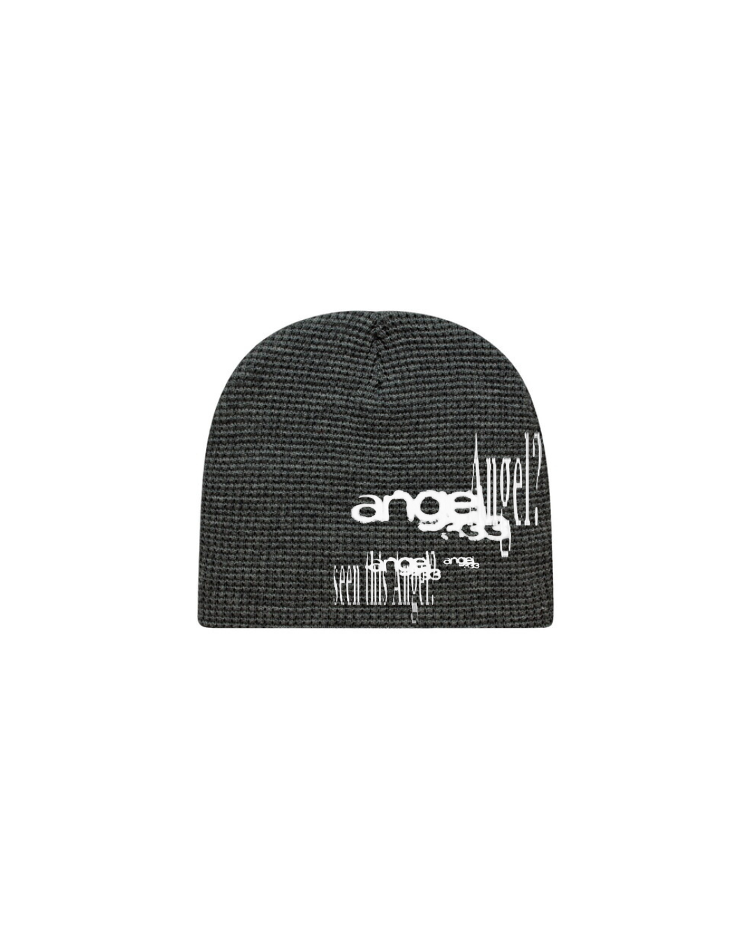 Seeking Angels Beanie