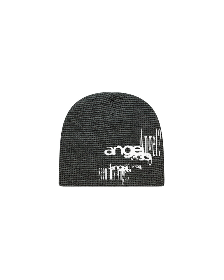 Seeking Angels Beanie