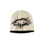 Sacrifice Beanie