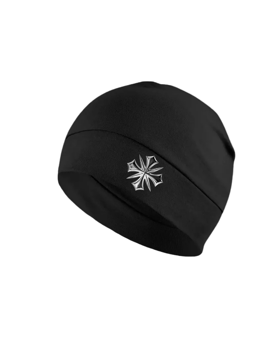 Originals Skully