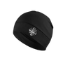Originals Skully