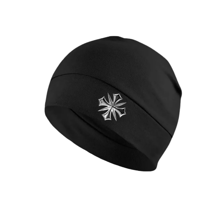 Originals Skully