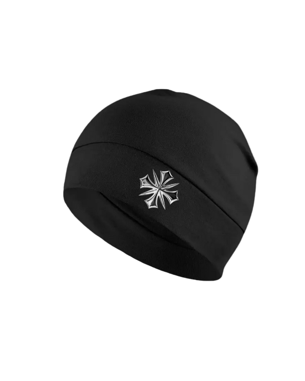 Originals Skully