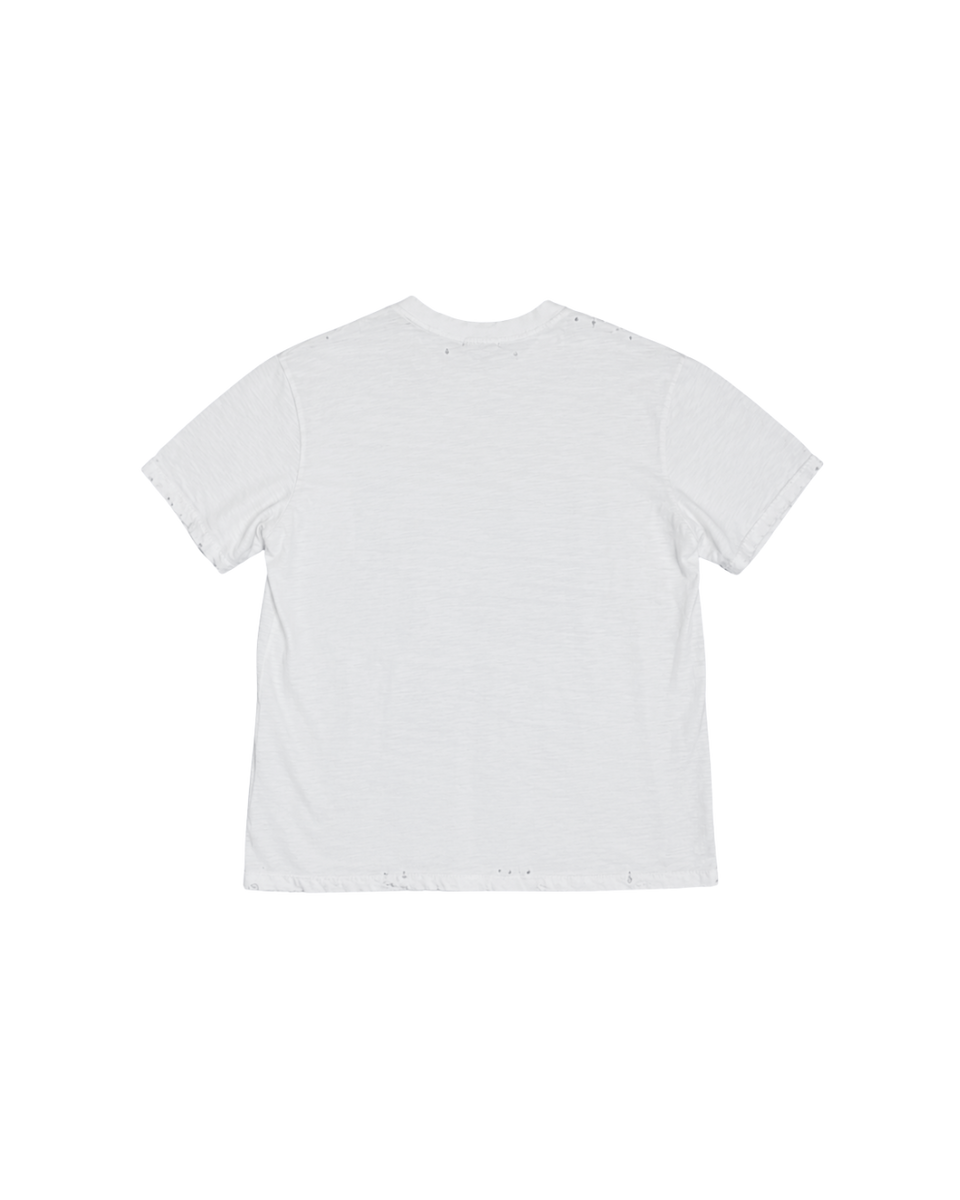 Sound Of Victory Tee