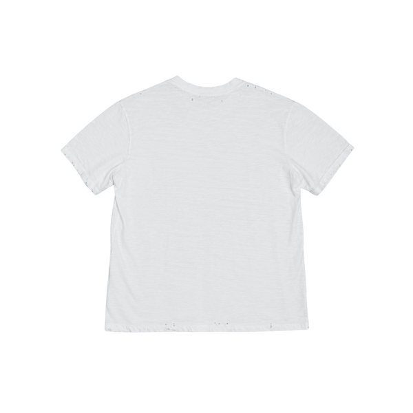 Sound Of Victory Tee