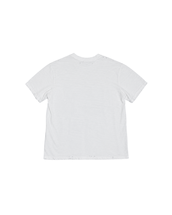 Sound Of Victory Tee