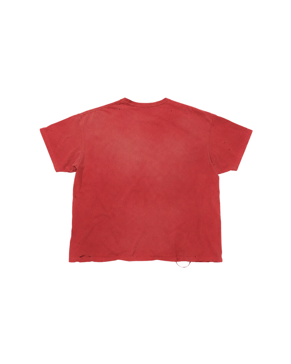 Varsity Tee