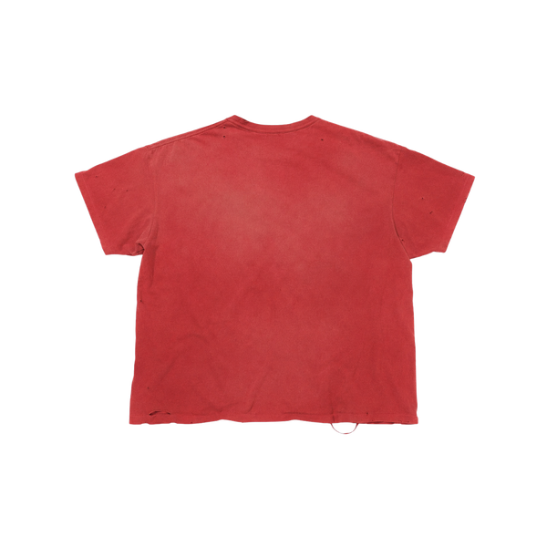 Varsity Tee