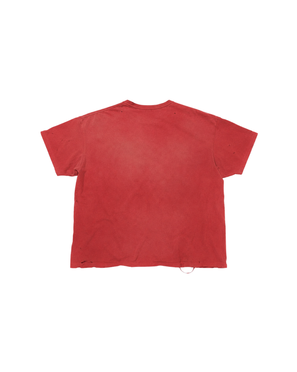 Varsity Tee
