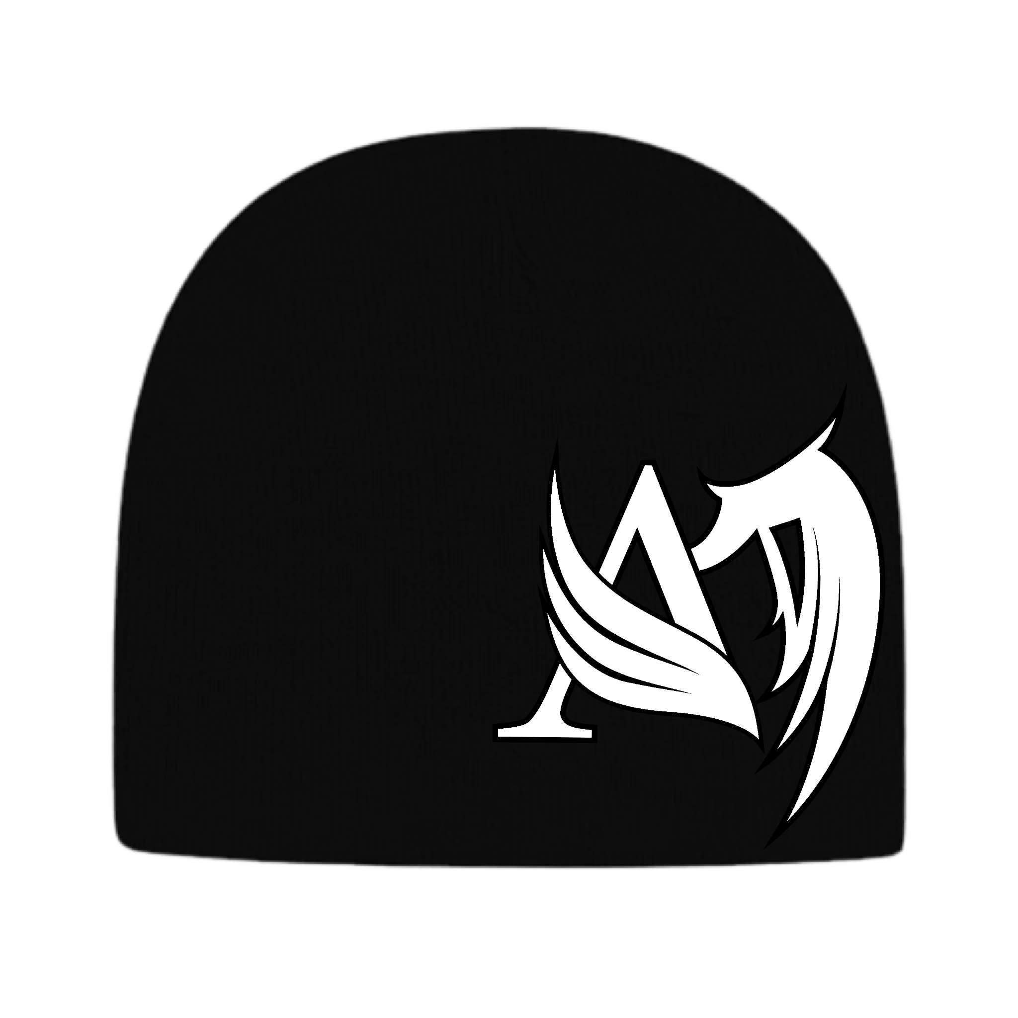 Angels And Demons Beanie