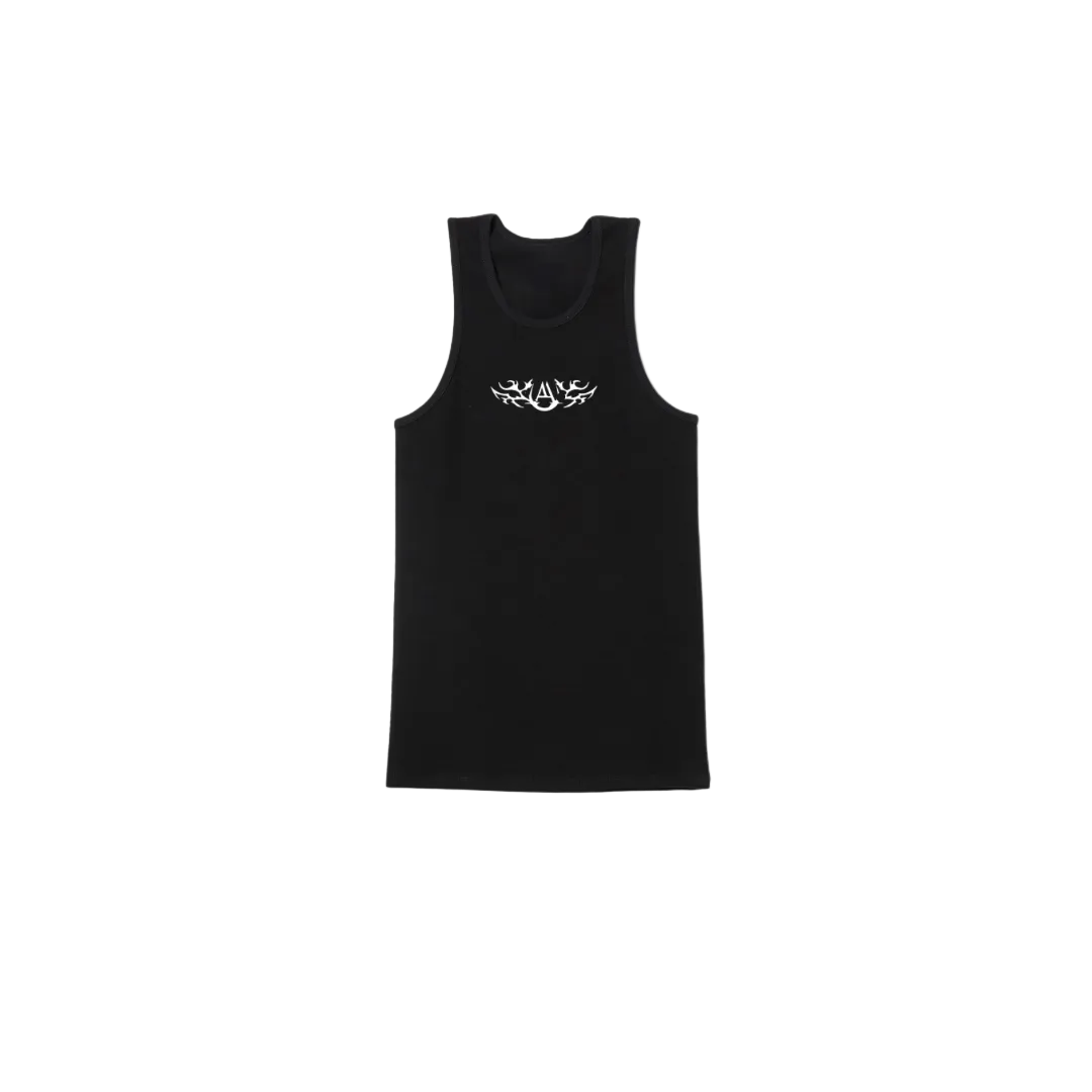 Original Tank