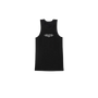 Original Tank