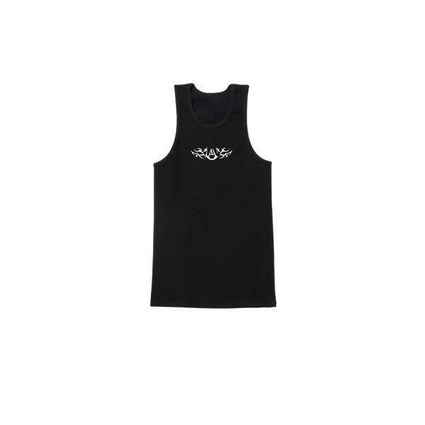 Original Tank