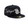 AxD Classic Fitted