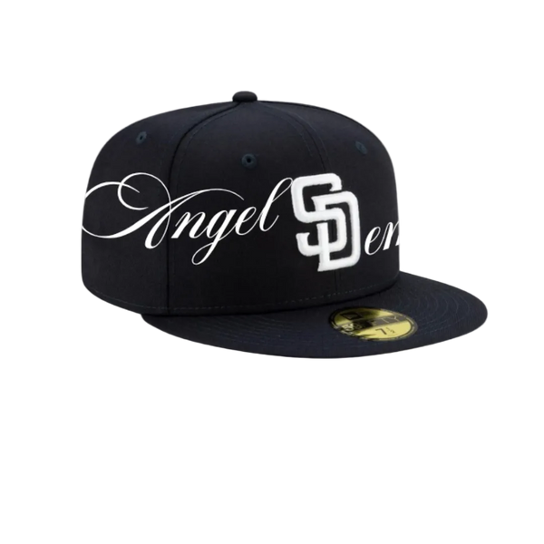 AxD Classic Fitted