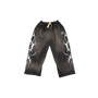 Aged Sweats