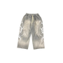 Aged Sweats