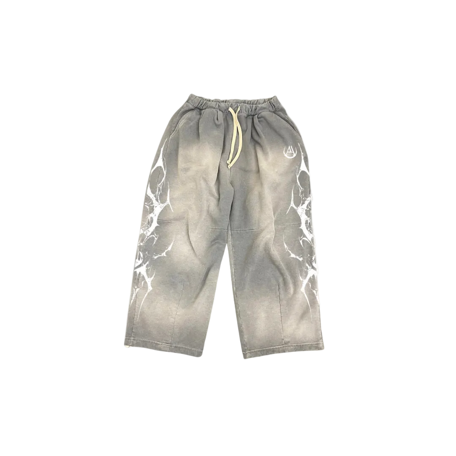 Aged Sweats