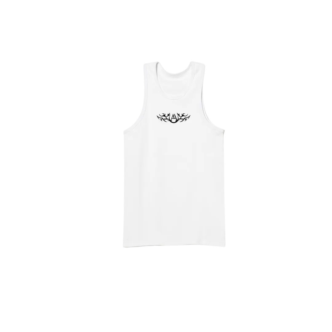 Original Tank