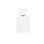 Original Tank