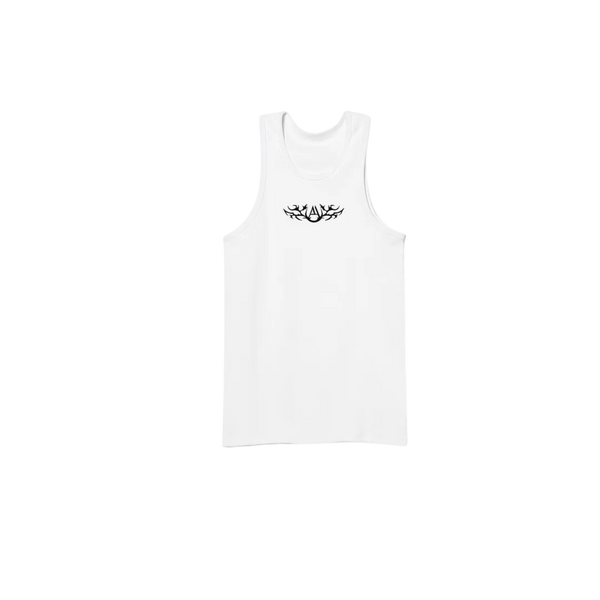 Original Tank