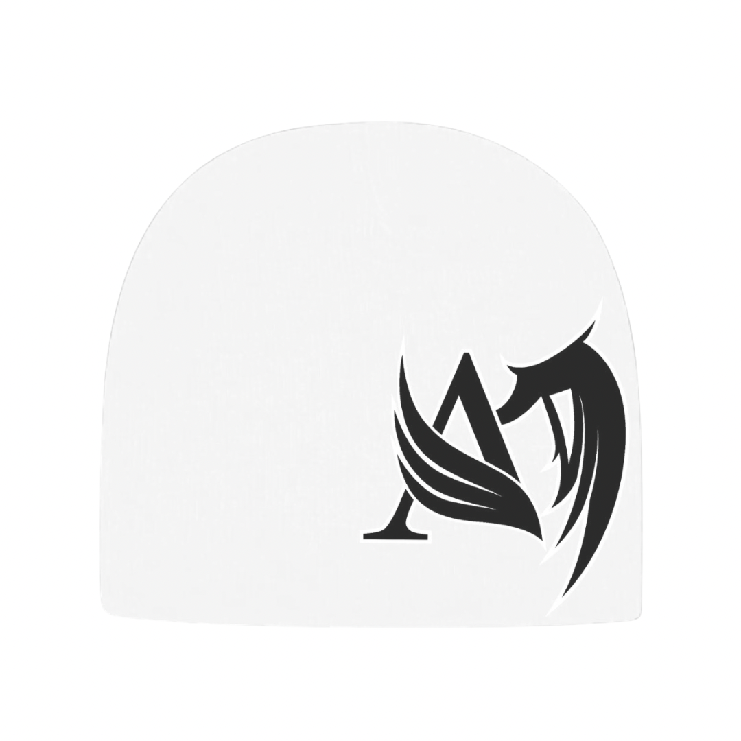 Angels And Demons Beanie